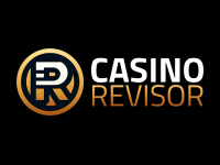 https://casinorevisor.com/freispiele/