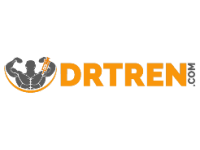 drtren